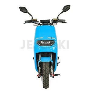 Lead Acid Scooter (4)